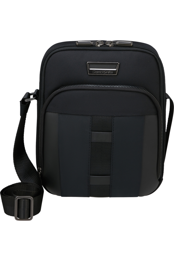 Samsonite Urban-Eye Crossover M 9.7'  Negro