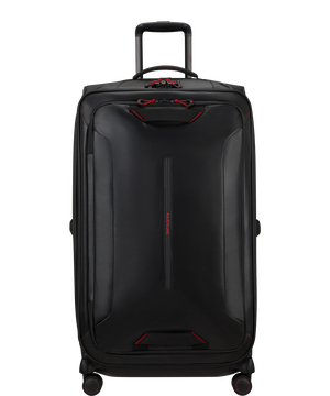 Ecodiver Maleta Spinner (4 ruedas) 79cm 79 x 47 x 32 cm | 3.8 kg Ecodiver Maleta Spinner (4 ruedas) 79cm 79 x 47 x 32 cm | 3.8 kg