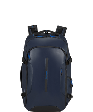 Ecodiver Mochila de viaje S 54 x 34 x 26 cm | 1.6 kg