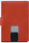 Samsonite Alu Fit 202 - Slide-up Wallet  Naranja Samsonite Alu Fit 202 - Slide-up Wallet  Naranja