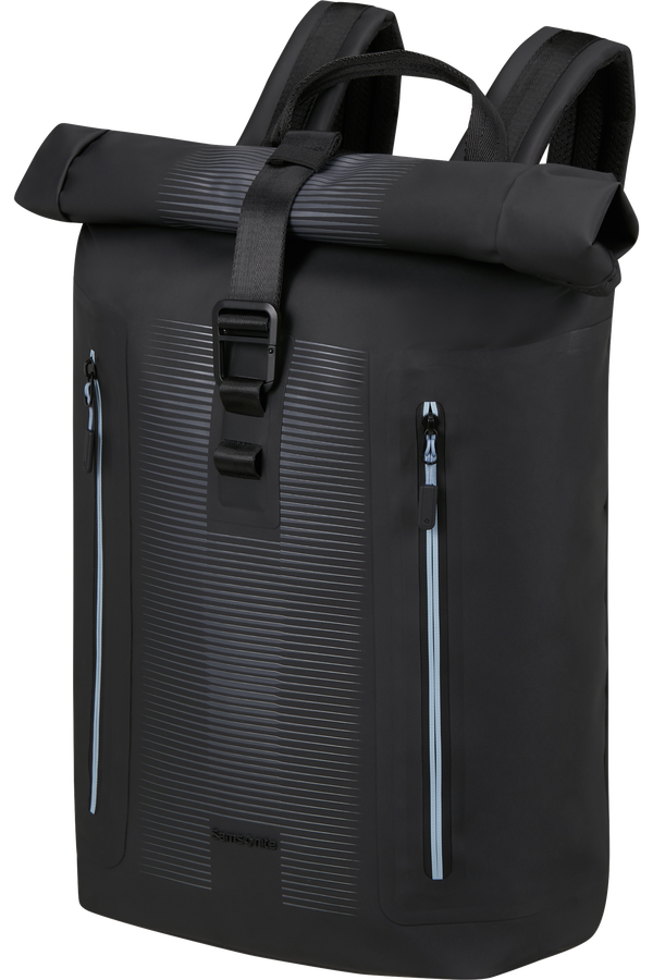 Coatify Biz Mochila 15.6"