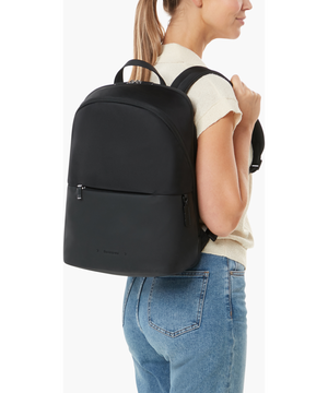 4Pack Mochila 14.1" 39.5 x 27 x 15 cm | 0.7 kg