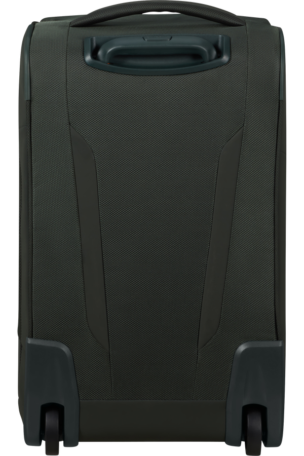 Respark Bolsa de viaje con ruedas 55cm Samsonite Espana