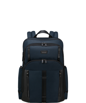 Compra tu equipaje Samsonite en la tienda oficial de la marca