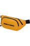 Samsonite Ecodiver BELT BAG  Amarillo