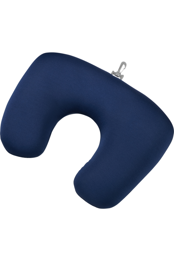 Travel Accessories Almohada Samsonite Espa a