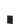 Attack 2 Slg Cartera  10 x 7.5 x 1.5 cm
