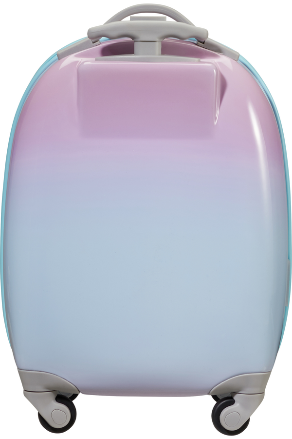 Samsonite Disney Ultimate 2.0 Spinner 46cm Frozen
