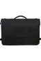 Samsonite Pro-Dlx 6 Tri-Fold Garment Bag  Negro Samsonite Pro-Dlx 6 Tri-Fold Garment Bag  Negro