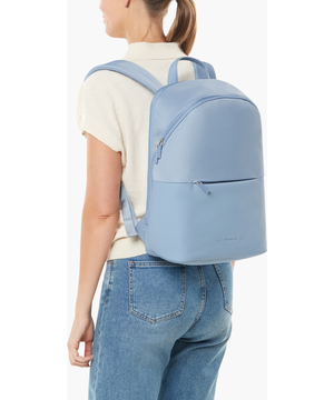 4Pack Mochila 14.1" 39.5 x 27 x 15 cm | 0.7 kg