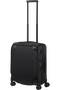 Samsonite Splendix Spinner DF Expandable 55cm  Negro