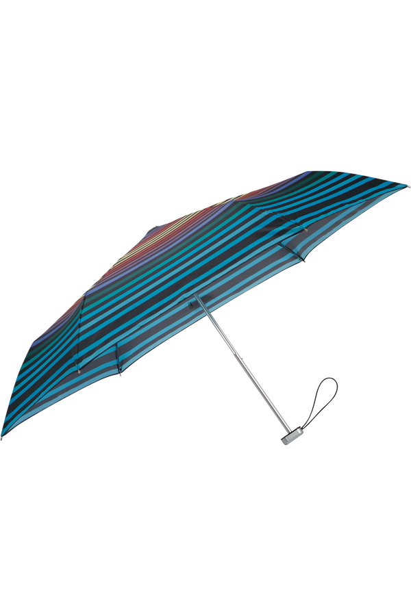 Alu Drop S 2.0 Paraguas