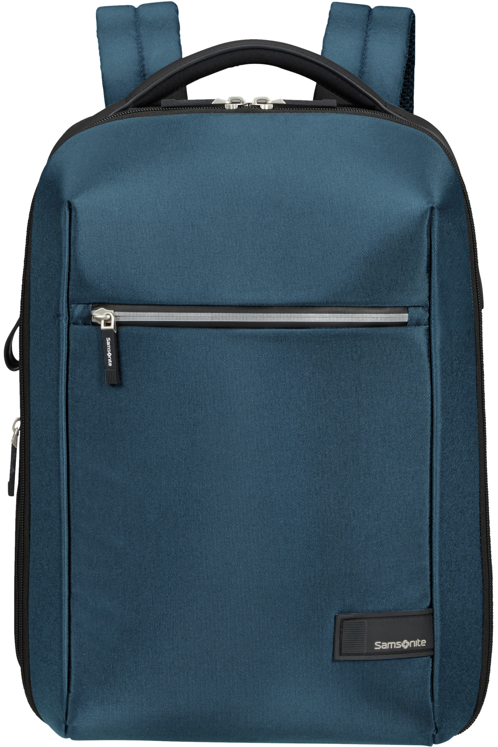 Litepoint Mochila para portátil 14.1\