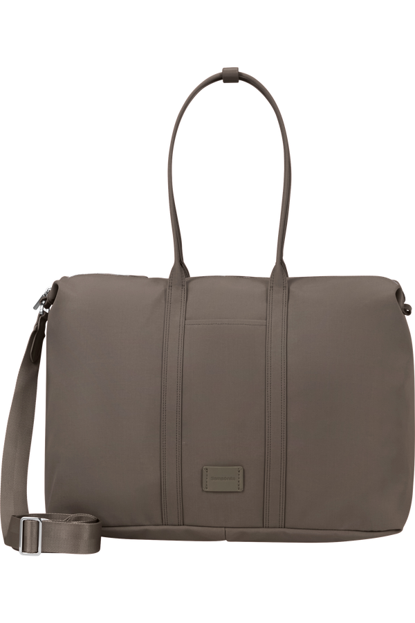 Lightup Bolsa de viaje plegable