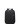 Ongoing Mochila 15.6" 41 x 29.5 x 15 cm | 0.8 kg