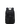 Urban-Eye Mochila 14.1" 41 x 28 x 16 cm | 1 kg
