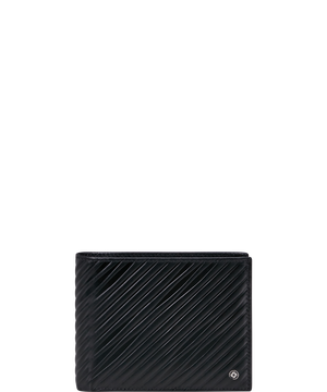 Refined Slg Cartera 9.7 x 12.2 x 1.5 cm