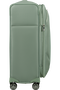Samsonite Re-Lite Spinner Expandable 67cm  Sage
