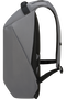 Samsonite Securipak 2.0 Backpack 15.6'  Gris