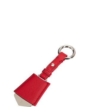 Tag Heritage Llavero 4.5 x 13.5 x 1 cm | 0.12 kg