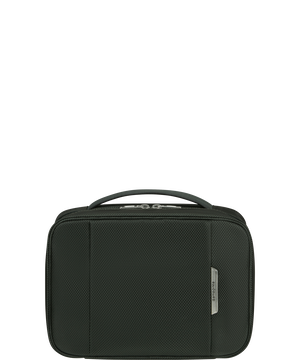 Respark Toilet Kit Neceser 17 x 25 x 11 cm