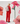 Image Biz x Frida Kahlo Mochila 14.1" 38.5 x 26 x 13.5 cm | 1 kg