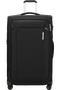 Samsonite Respark SPINNER 79/29 EXP  Ozone Black