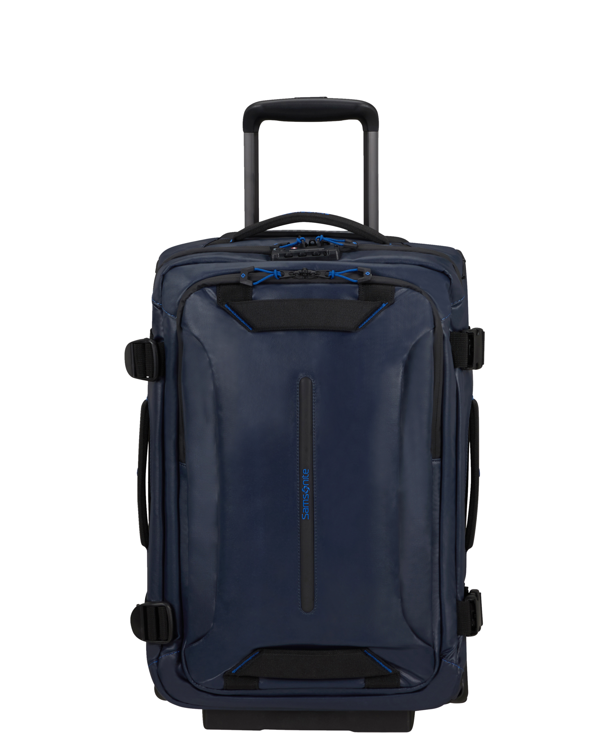 Maleta Bolsa Viaje NiÃ±a Bolso Bolsa De Viaje NiÃ±o Bolso De Viaje