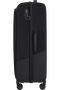 Samsonite Biz2go Trvl SPINNER DF EXP 77cm  Negro