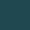 Petrol Blue Petrol Blue