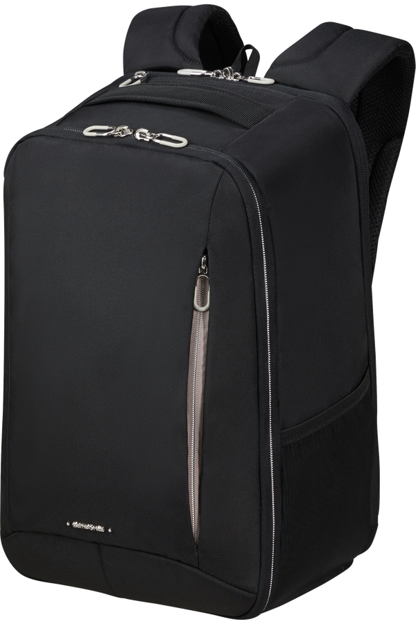 Samsonite Guardit Classy Backpack Underseater S  Negro