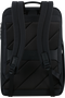 Samsonite Image Biz Backpack 15.6'  Negro Samsonite Image Biz Backpack 15.6'  Negro