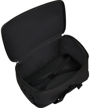 Urbify Bolsa de viaje 3-way 25 x 40 x 20 cm | 0.6 kg Urbify Bolsa de viaje 3-way 25 x 40 x 20 cm | 0.6 kg
