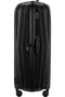 Samsonite Major-Lite Spinner 84/32 84cm  Negro