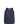 Stackd Biz Mochila 15.6" 44 x 31.5 x 18.5 cm | 1 kg