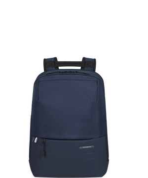 mochilas de mujer | Samsonite España