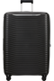 Samsonite Upscape SPINNER 81/30 EXP Negro