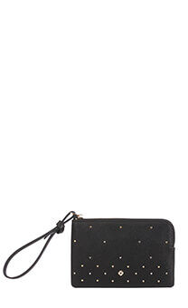 My Samsonite Slg Cartera  10.1 x 15.9 x 1.5 cm