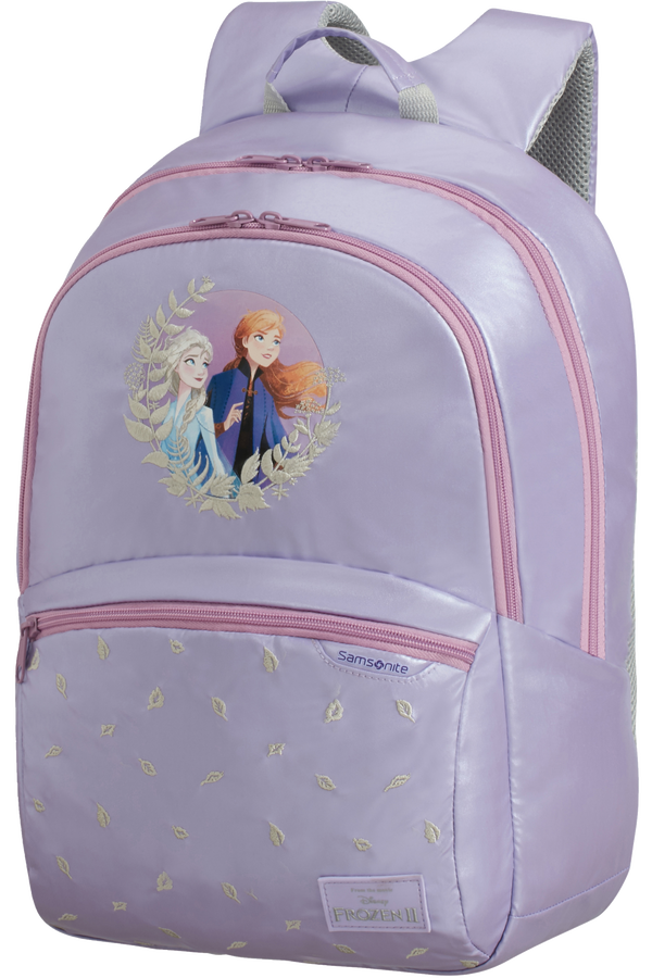 Desolate effort Grateful Disney Ultimate 2.0 Mochila M | Samsonite España