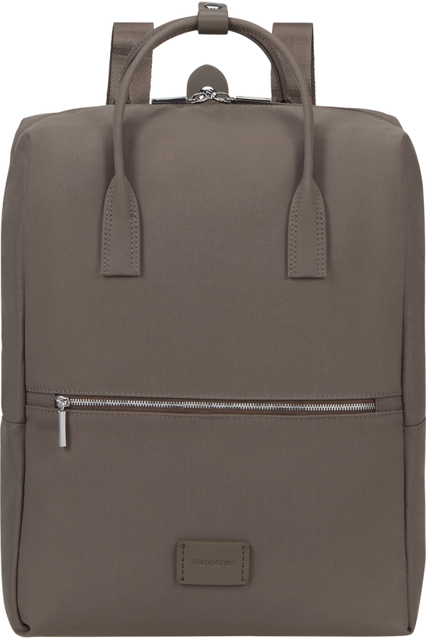 Lightup Mochila plegable