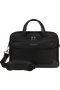 Samsonite Pro-DLX 6 Slim Briefcase 15.6'  Negro Samsonite Pro-DLX 6 Slim Briefcase 15.6'  Negro