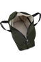 Samsonite Splendix Duffle 62cm  Green/Black Samsonite Splendix Duffle 62cm  Green/Black
