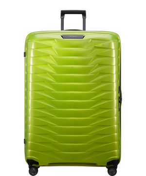 Proxis Maleta Spinner (4 ruedas) 86cm 86 x 61 x 33 cm | 3.9 kg