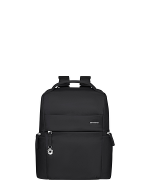 Move 5.0 Mochila 32 x 25 x 12 cm | 0.6 kg