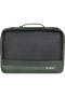 Samsonite Ta Revolution Set of 3 Packing Cubes  Verde