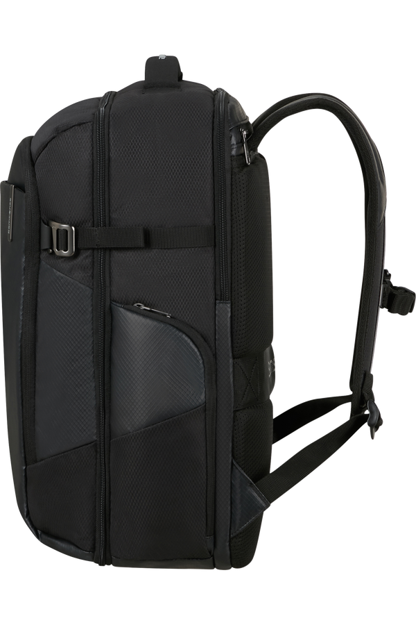 Samsonite Armox LAPTOP BP L OVERNIGHT  Negro