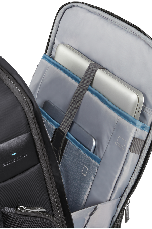 Mochila samsonite discount 30 litros