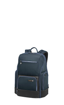 Safton Mochila para port&aacute;til  15.6" 20 L | 43 x 35 x 22 cm | 1 kg