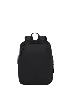 Evoluxe Mochila 31.5 x 23.5 x 11 cm | 0.7 kg