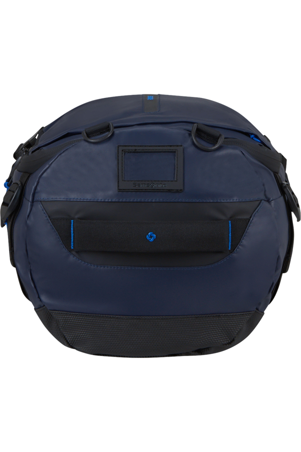 Prodiver Bolsa de viaje plegable XS